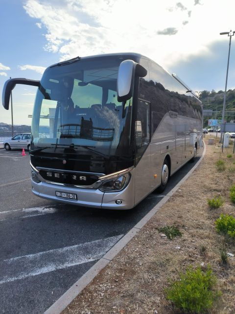 montenegro-perast-kotor-day-trip-from-dubrovnik