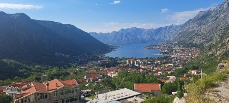montenegro-perast-kotor-day-trip-from-dubrovnik