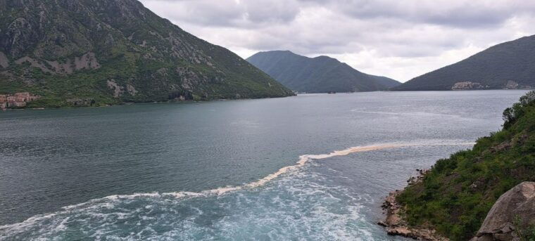 montenegro-perast-kotor-day-trip-from-dubrovnik