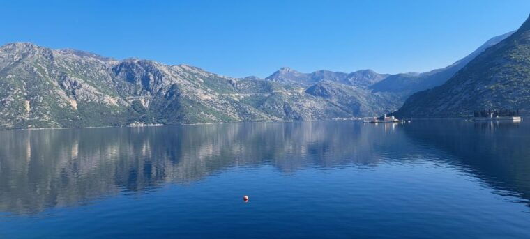 montenegro-perast-kotor-day-trip-from-dubrovnik