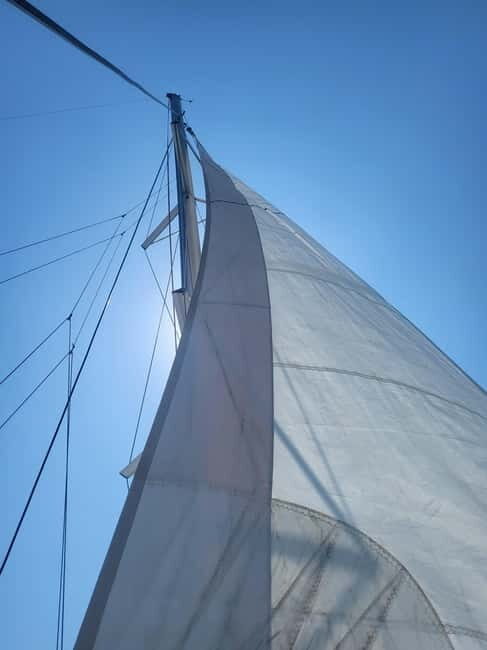 Montenegro: Private Boat Charter with Skipper - Why You’ll Love This Montenegro Boat Tour
