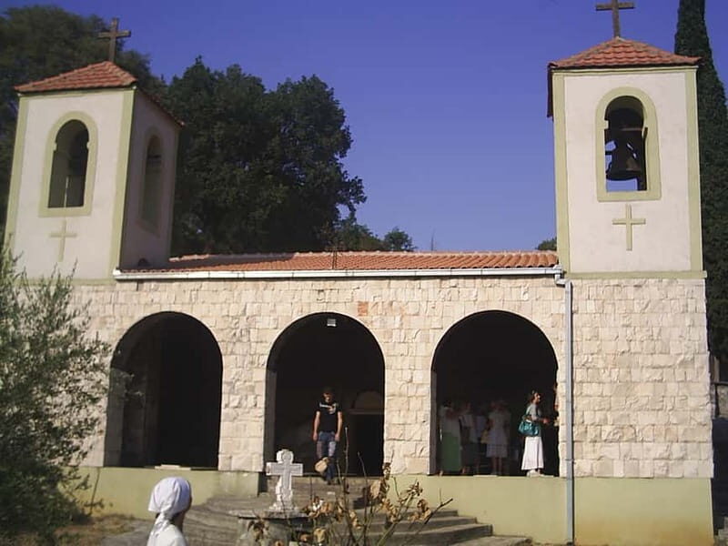 Montenegro: Private Cetinje/Dajbabe/Ostrog Monasteries Tour - The Sum Up