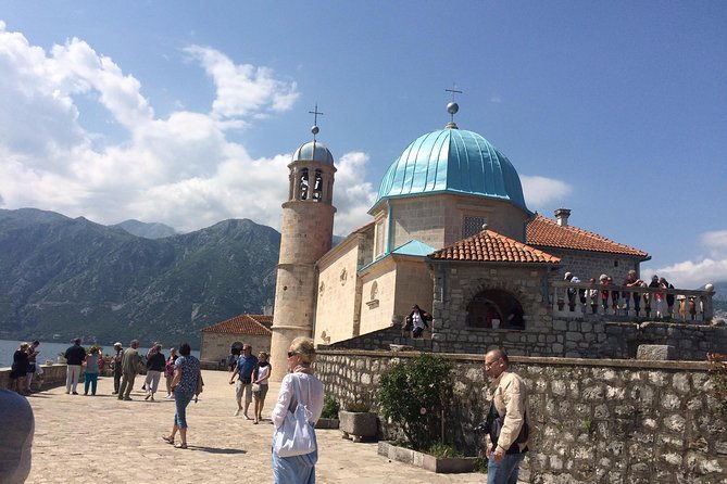 montenegro-private-daytrip-from-dubrovnik-perast-bay-of-kotor