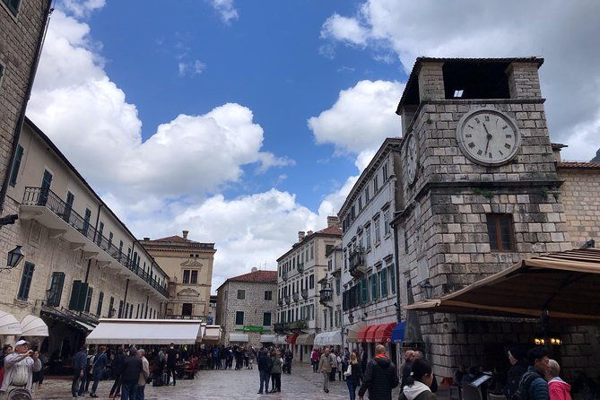 montenegro-private-daytrip-from-dubrovnik-perast-bay-of-kotor