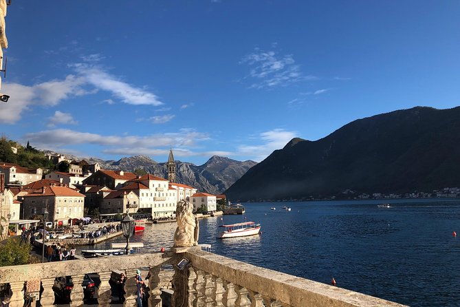 montenegro-private-daytrip-from-dubrovnik-perast-bay-of-kotor
