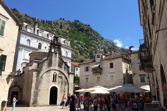 montenegro-private-daytrip-from-dubrovnik-perast-bay-of-kotor