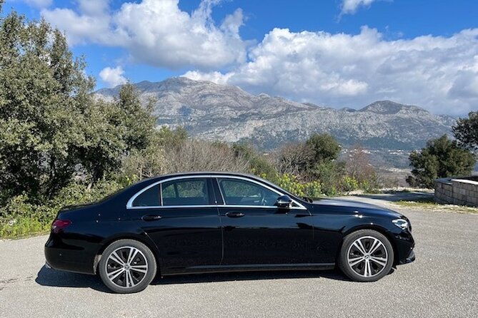 montenegro-private-daytrip-from-dubrovnik-perast-bay-of-kotor