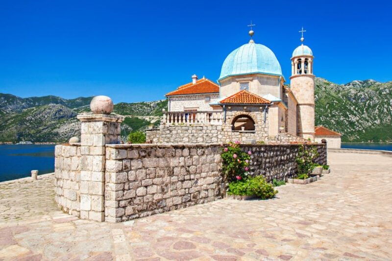 montenegro-private-full-day-tour-from-dubrovnik-2