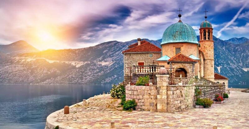 montenegro-private-full-day-tour-from-dubrovnik-2
