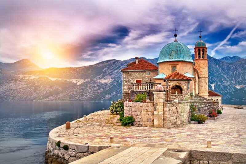 montenegro-private-full-day-tour-from-dubrovnik-2