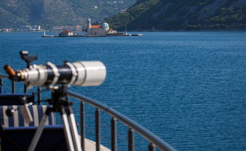 montenegro-private-full-day-tour-from-dubrovnik-2