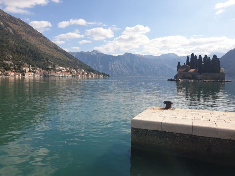 montenegro-private-full-day-tour-from-dubrovnik-2