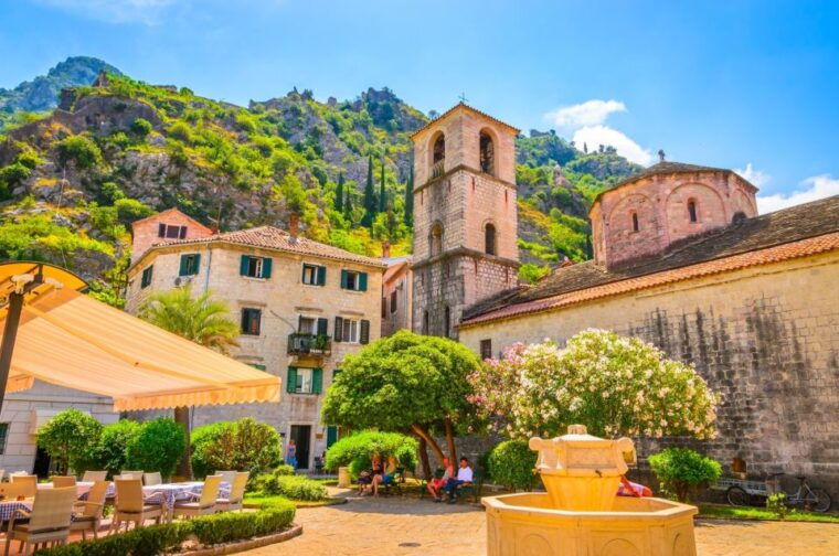 montenegro-private-full-day-tour-from-dubrovnik-2
