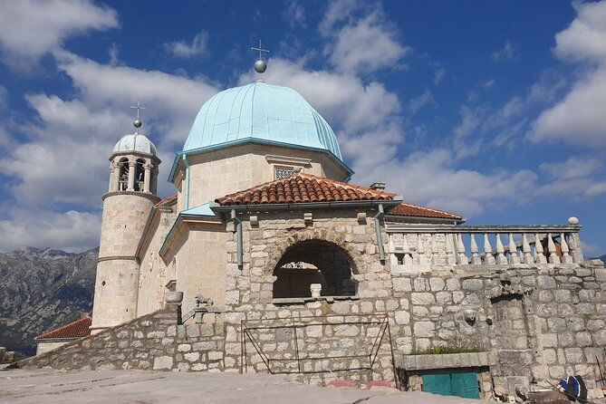 montenegro-private-full-day-tour-visiting-kotor-and-perast-2