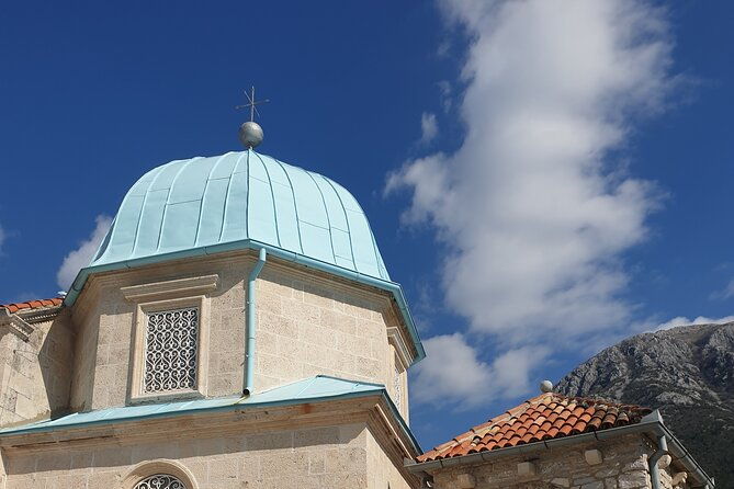 montenegro-private-full-day-tour-visiting-kotor-and-perast