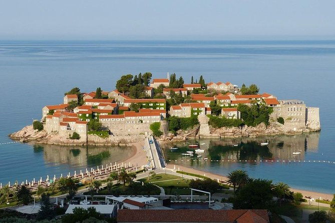 montenegro-private-tour