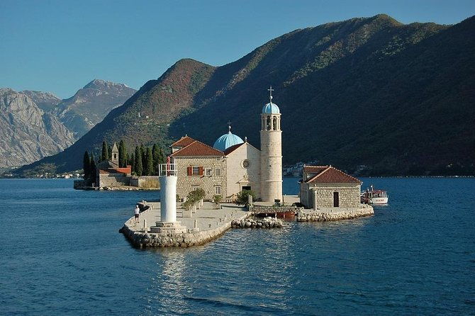 montenegro-private-tour