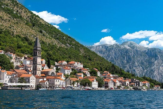 montenegro-private-tour