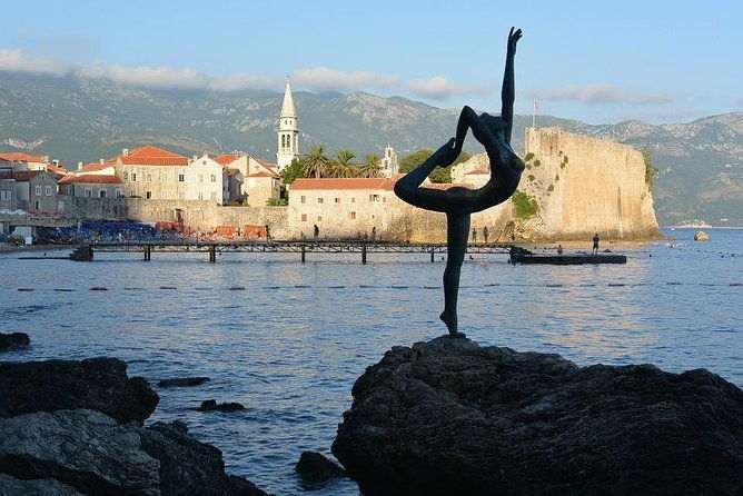 montenegro-private-tour