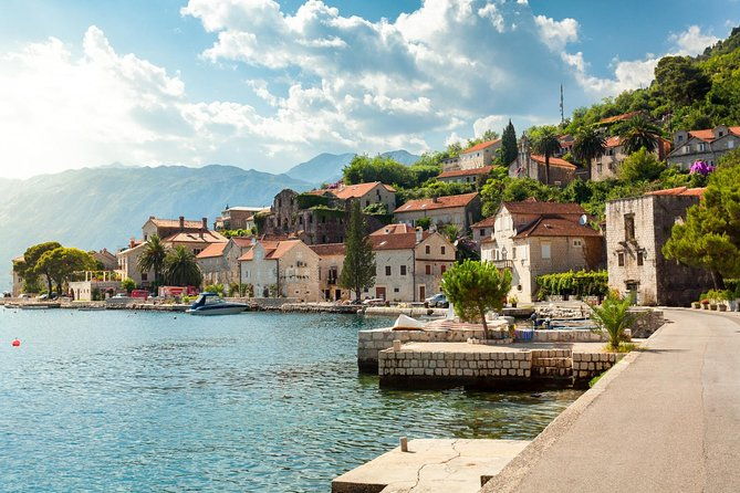 montenegro-private-tour-from-dubrovnik-kotor-perast
