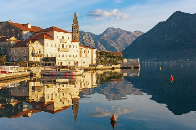 montenegro-private-tour-from-dubrovnik-kotor-perast