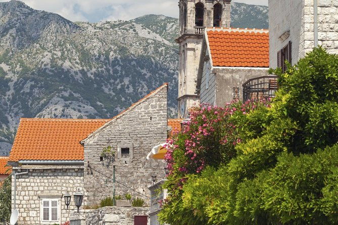 montenegro-private-tour-from-dubrovnik-kotor-perast