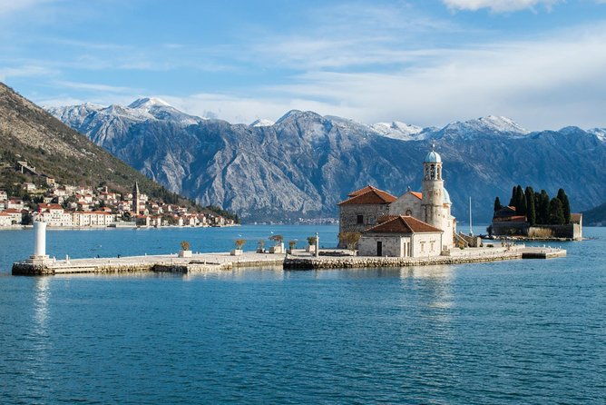 montenegro-private-tour-from-dubrovnik-kotor-perast