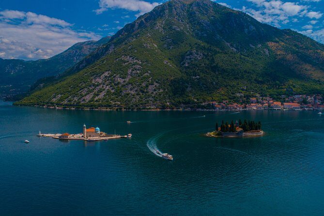 Montenegro Private Tour: Kotor, Perast,Our Lady Of The Rock,Budva - FAQ