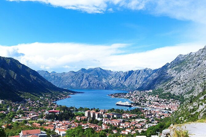 montenegro-shore-excursion-from-bar-or-kotor