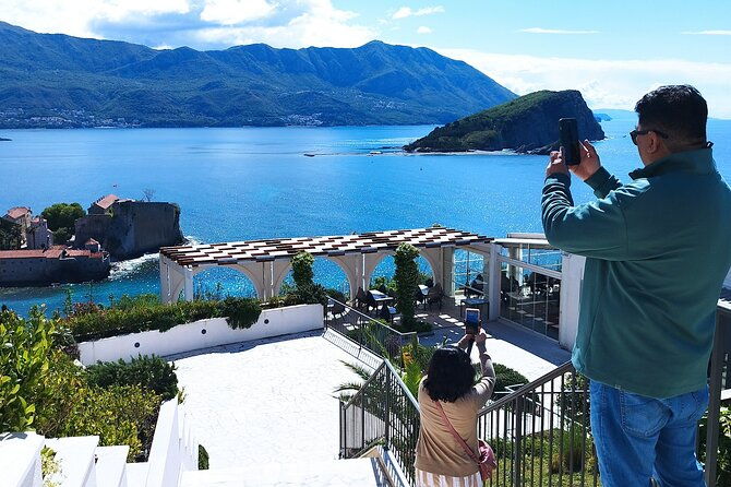 montenegro-shore-excursion-from-bar-or-kotor