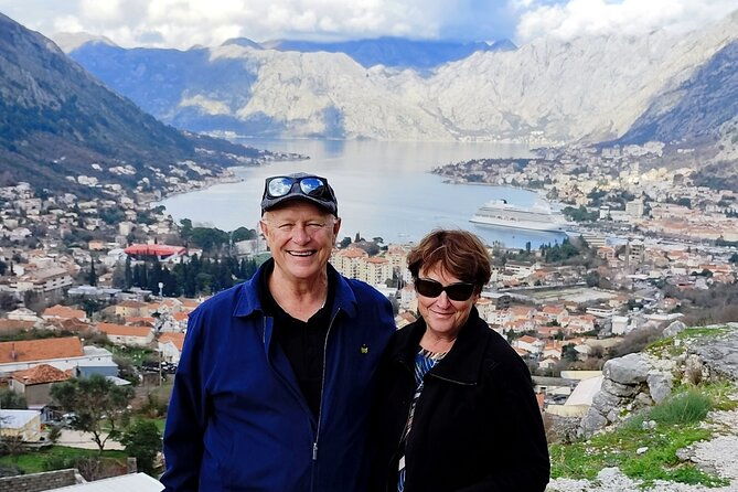 montenegro-shore-excursion-from-bar-or-kotor