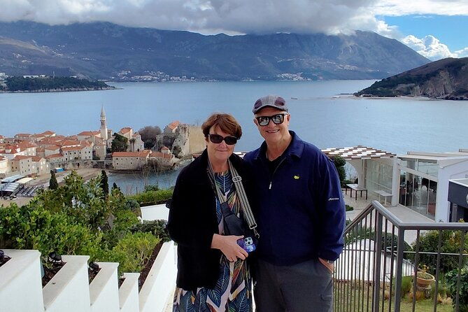 montenegro-shore-excursion-from-bar-or-kotor