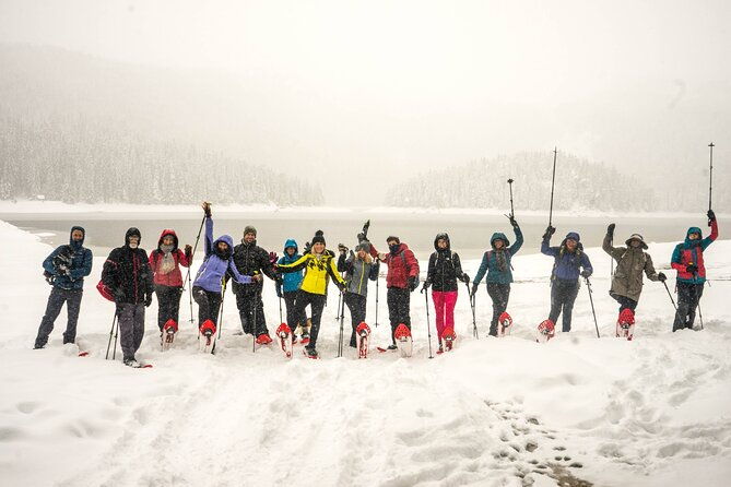 montenegro-snowshoeing-durmitor