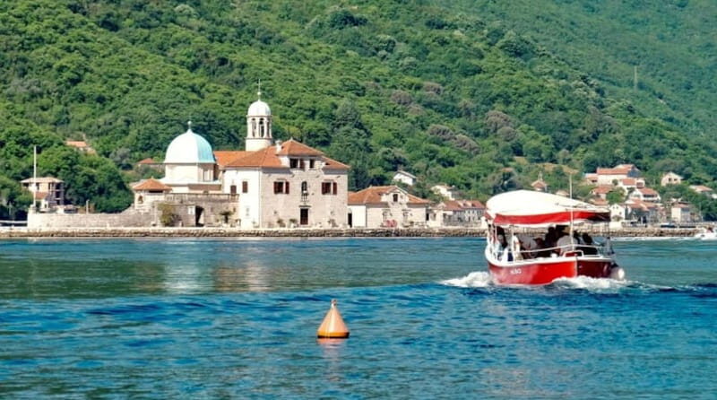 Montenegro Tour with Optional Kotor Bay Boat Cruise - The Bottom Line: Is This Tour for You?