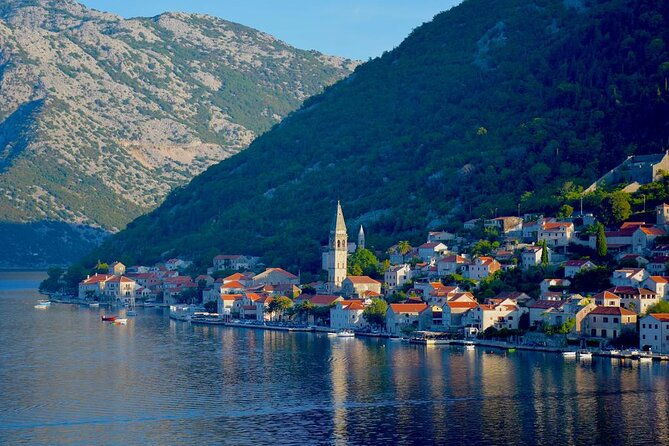 montenegro-with-boat-cruise-in-kotor-bay