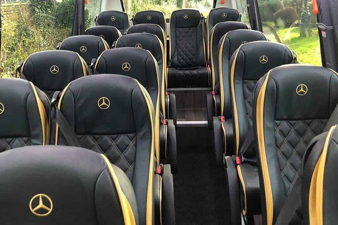 montenegro-with-boat-cruise-in-kotor-bay