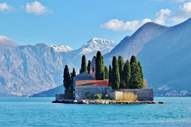 montenegro-with-boat-cruise-in-kotor-bay