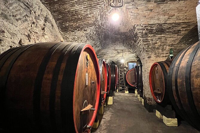 montepulciano-and-chianti-in-1-day-lunchtransfer-from-florence