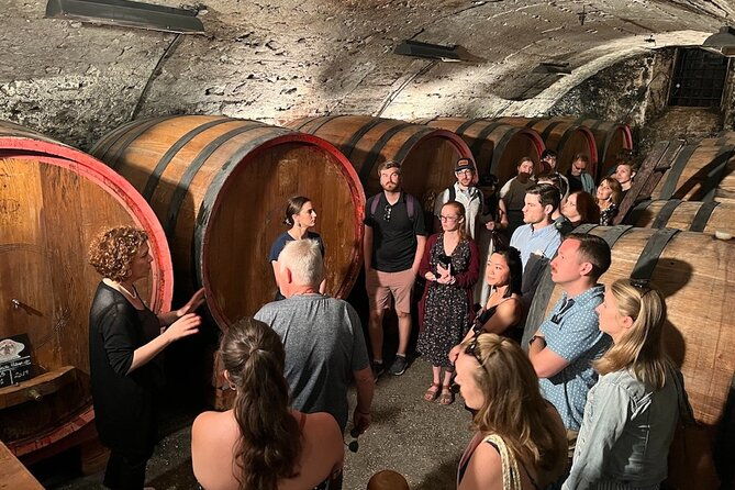 montepulciano-and-chianti-in-1-day-lunchtransfer-from-florence