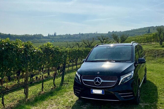 montepulciano-and-chianti-in-1-day-lunchtransfer-from-florence