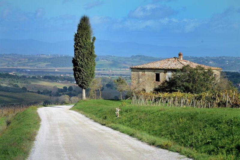 montepulciano-and-pienza-the-best-of-tuscany