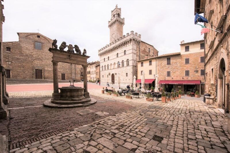 montepulciano-and-pienza-the-best-of-tuscany