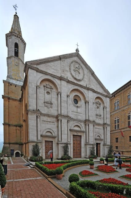 montepulciano-and-pienza-the-best-of-tuscany