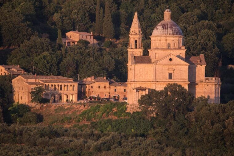montepulciano-and-pienza-the-best-of-tuscany