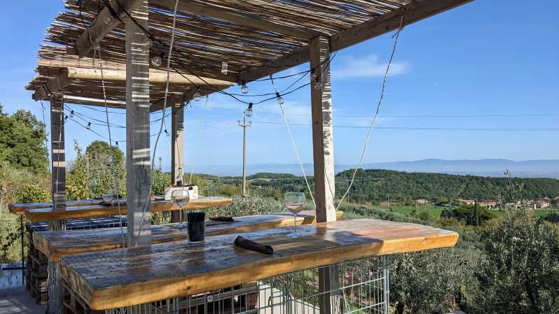 montepulciano-artisan-heroic-wine-tasting-at-the-terrace