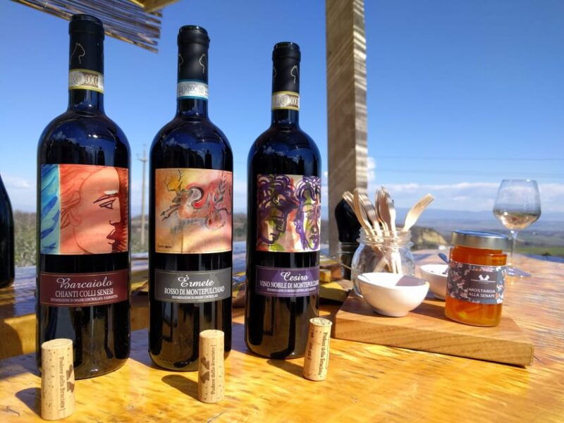 montepulciano-artisan-heroic-wine-tasting-at-the-terrace