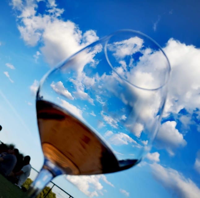 montepulciano-artisan-heroic-wine-tasting-at-the-terrace