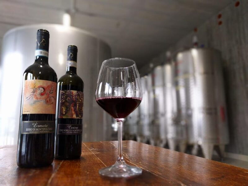 montepulciano-artisan-heroic-wine-tasting-at-the-terrace