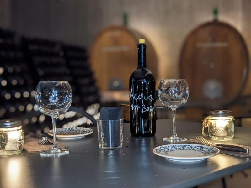 montepulciano-bruciata-wine-tasting-in-a-cave