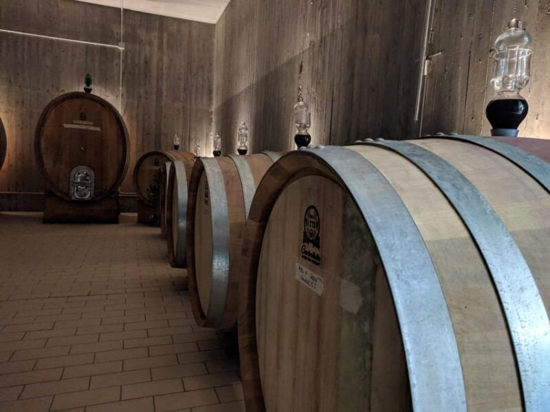 montepulciano-bruciata-wine-tasting-in-a-cave